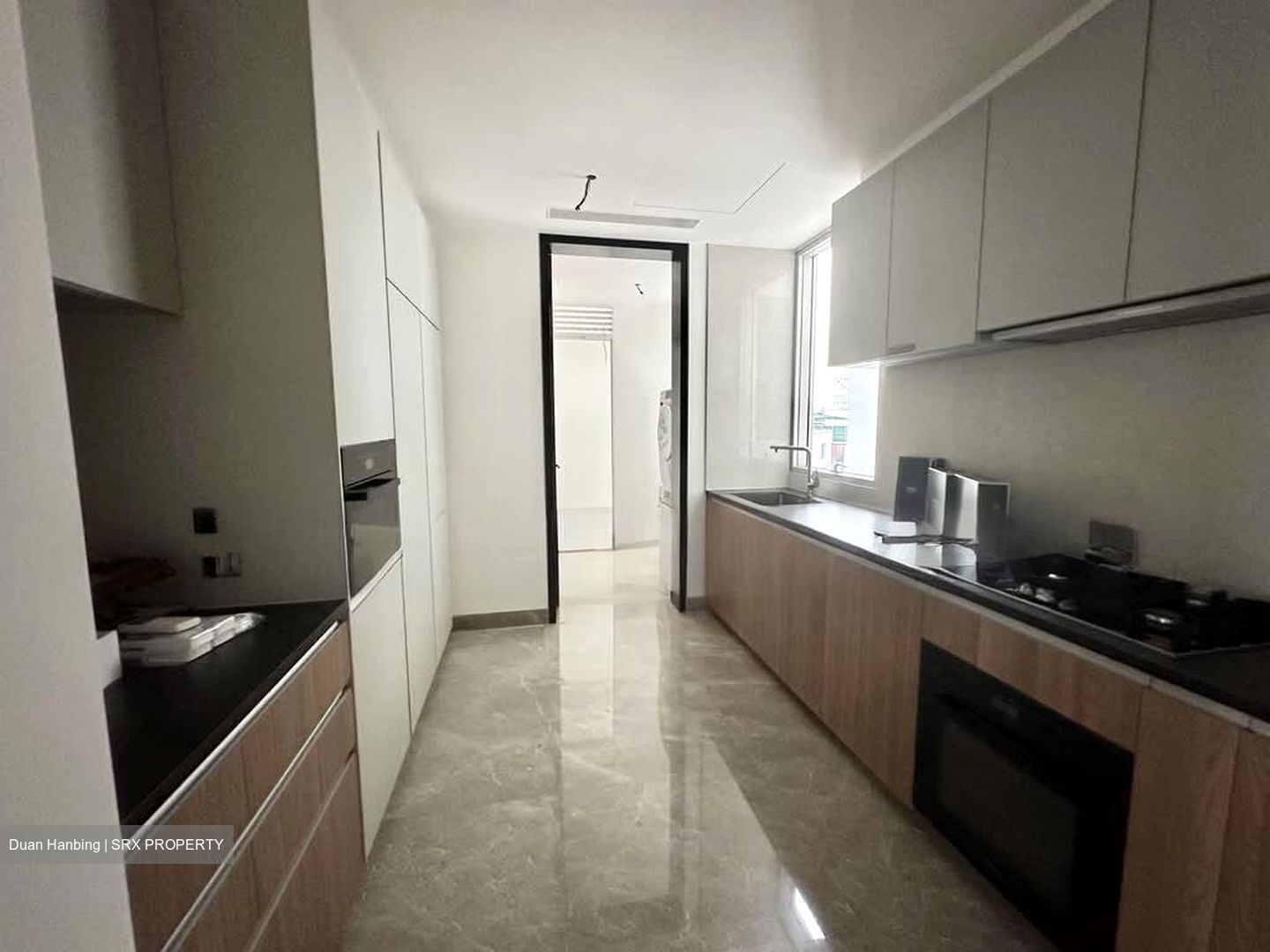 Boulevard 88 (D10), Apartment #573207001